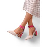 Resti Classic women's stilettos Wernone | Eponuda.ba
