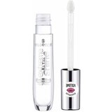 Essence - Bijela | shoptok.hr