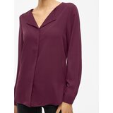 Vila Bluza 'VILUCY' ciklama | Shoptok.si