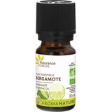 Fleurance Nature organic Bergamot Essential Oil | shoptok.hr