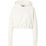 Hugo Sweater majica 'Dilvie_B' vuneno bijela