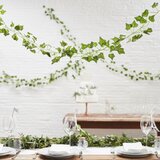Ginger Ray® dekoracija beautiful botanics | Shoptok.si