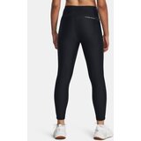 Under Armour Project Rock All Train HG Ankl Lg Black Women's Leggings Cene