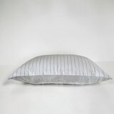  Jastucnica od Flanela 50x70cm M26 ( VLK002030-m25-1 ) Cene