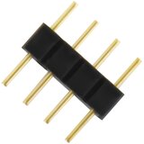  Priključna letva 4pin | Eponuda.ba
