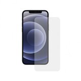 Ksix extreme zaštitno staklo 2.5D 9H za iPhone 14 Pro Cijene