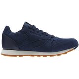 Reebok CL Leather SG Tamno plava Cijene