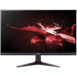 Acer VG240YS3bmiipx LED monitor | shoptok.hr