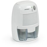 Berdsen BR-68W Air Dehumidifier - Effective Moisture Absorber for Healthy Living, (21740475) | Shoptok.si