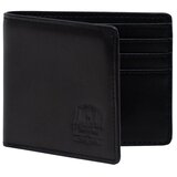Herschel Hank Rfid Crna | shoptok.hr
