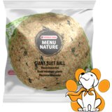 Versele-laga menu nature zimska masna kugla u mrežici giant 1Kom folija 500g | ePonuda.com