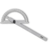 Sola Indikator stepena ugla ( GR 300 ) | Eponuda.com