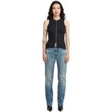 G-star Raw 2 Way Slim Rib majica | Eponuda.com