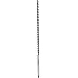  Uretra za penis 6mm | Eponuda.com