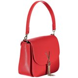 Valentino BAGS crvena ženska torba | shoptok.hr