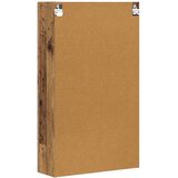 Viseći Viseča omarica Star les 59 x 20 x 100 cm Konstruiran les, (5000113036) | Shoptok.si