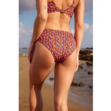 Lupoline Spodnji del kopalk Sira | Shoptok.si