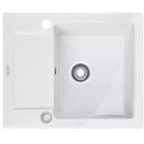 Franke sudopera Maris MRK 611-62 124.0335.678 | Eponuda.com
