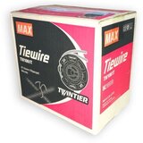 Max TW1061T Žica za vezivanje armature, 30 kalema ( TW1061 ) | ePonuda.com