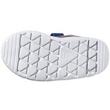 Adidas Alta Sport CF I sarena | shoptok.hr