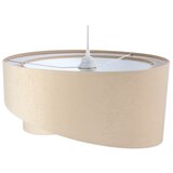  Luster na sajli GALAXY 1xE27/60W/230V | Eponuda.com