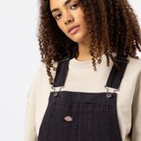 Dickies duck pantalone | Eponuda.com