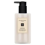 Jo Malone Lime Basil & Mandarin losjon za telo 250 ml unisex | Shoptok.si