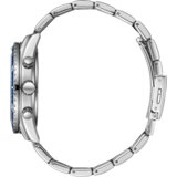  ROČNA URA LEE COOPER LC08101.390 | Shoptok.si