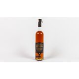 ĐEDOVA Rakija od šljive 0.7l | Eponuda.com