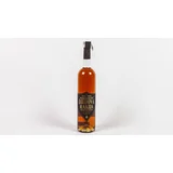 Rakija od šljive 0.7l