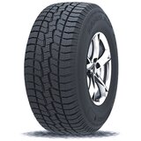 Westlake West Lake 265/70R15 SL369 112T Cene