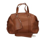 Michèle Ročne torbice 23056 Kostanjeva | Shoptok.si