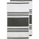 Ladelle Bombažne kuhinjske krpe v kompletu 2 ks 50x70 cm Lennox – Cene