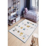 Conceptum Hypnose tepih W1007 , 80x150cm, Šareni Cene