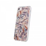 Nillkin Silikonski ovitek Jesenska Simfonija za Samsung Galaxy A50 A505 / Samsung Galaxy A30s A307 Cene