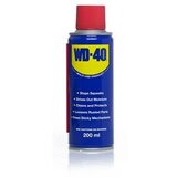  Sprej WD-40 200ml | ePonuda.com