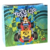 Best Buy premia ukrasna kesa disney jh mickey ( B2C00165 ) Cene