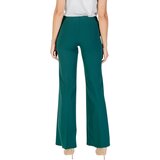 Rinascimento CFC0125424003 Zelena | shoptok.hr