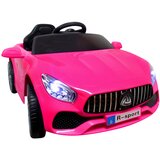  Auto na akumulator Cabrio B3 - rozi | shoptok.hr