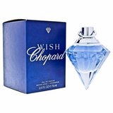 Chopard wish 75ml edp | Shoptok.si