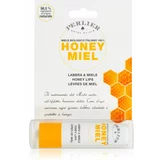 Perlier Honey Miel Honey Lips balzam za usne 5.5 ml
