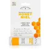 Perlier Honey Miel Honey Lips balzam za ustnice 5.5 ml | Shoptok.si