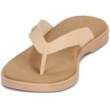 Reef SUNNY FARRAH Bež | shoptok.hr