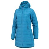  Ženska jakna LILY Jacket | ePonuda.com