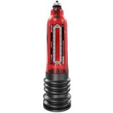 Bathmate Črpalka za penis Hydro7 (Hercules), rdeča Cene