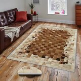 Conceptum Hypnose tepih Eexfab772, 120x180cm, Šareni Cene