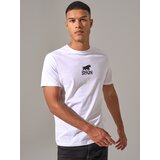 Sinsay Majica kratkih rukava | shoptok.hr