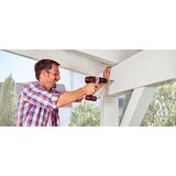 Einhell set bitova i burgija + S2-E6.3-1/4'' l-case 40/1 49109053 | ePonuda.com