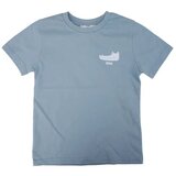 LILLO & PIPPO majica kr, unisex | Eponuda.ba