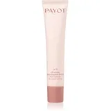 Crème Anti-Rougeurs N°2 SPF50 40 ml